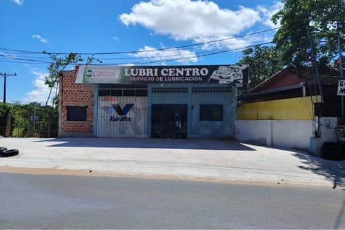 Local comercial en Villa Elisa — foto 3