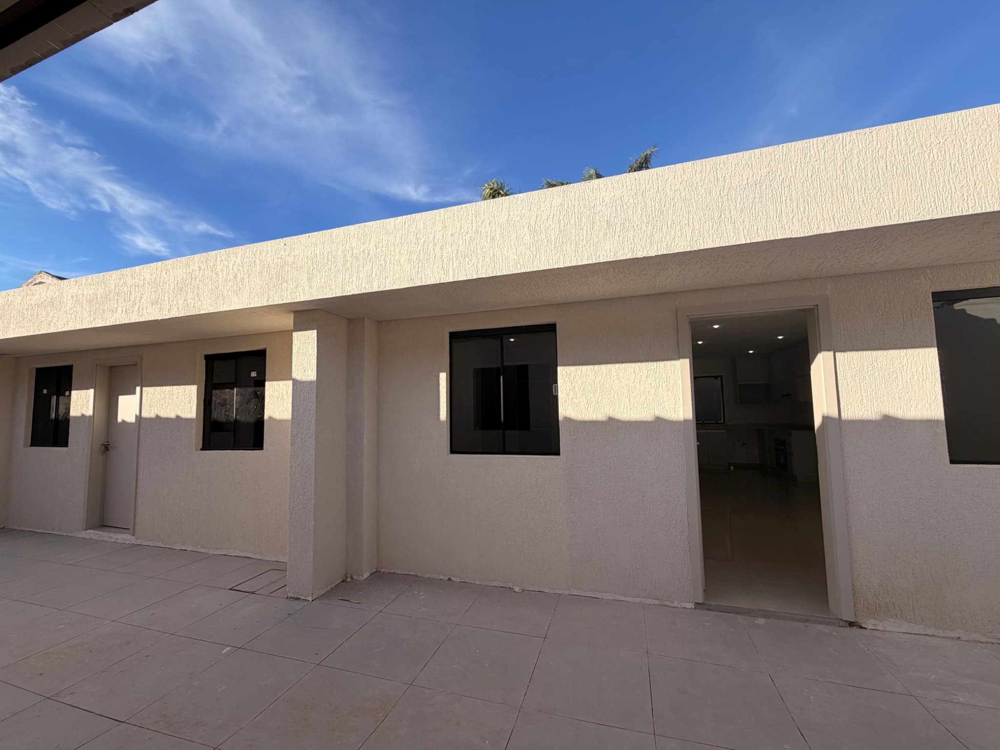 departamentos en Barrio Pitiantuta, Fernando de la Mora (Zona Sur) — foto 3