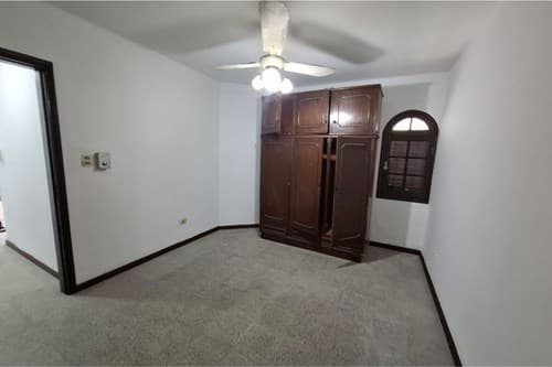 Residencia -asuncion-barrio obrero, foto 3