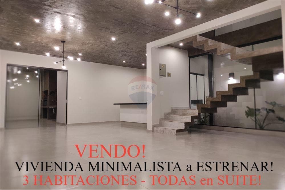 DÚPLEX a estrenar en Luque, foto 5