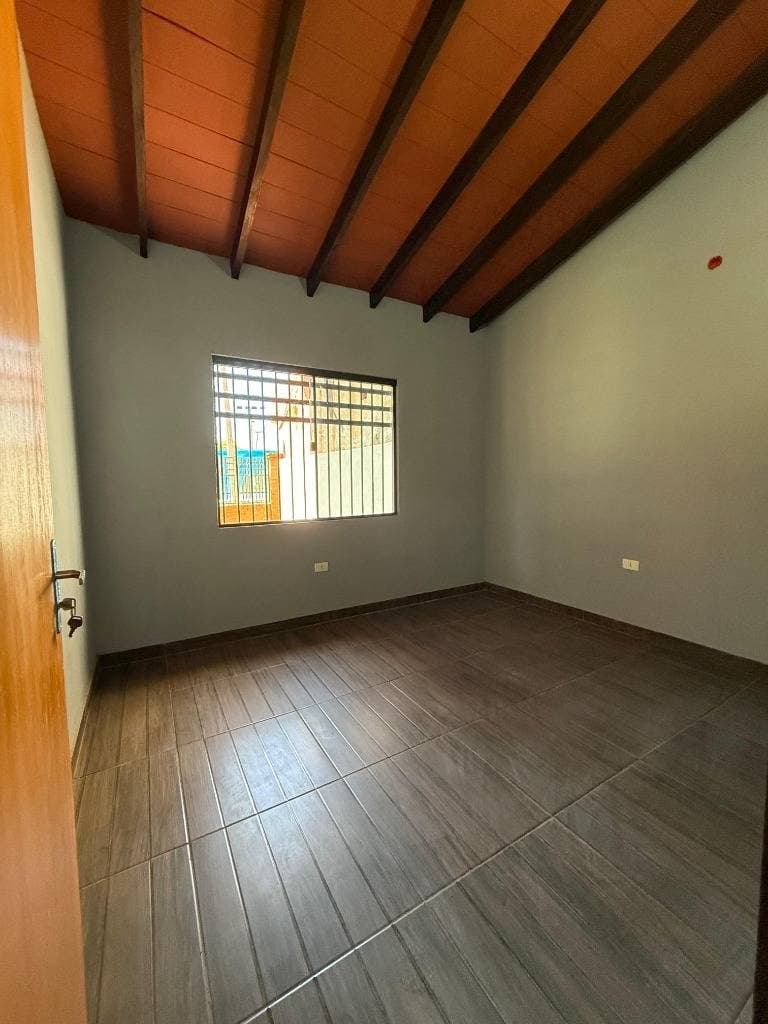 de Casa en San Lorenzo, Central, foto 3