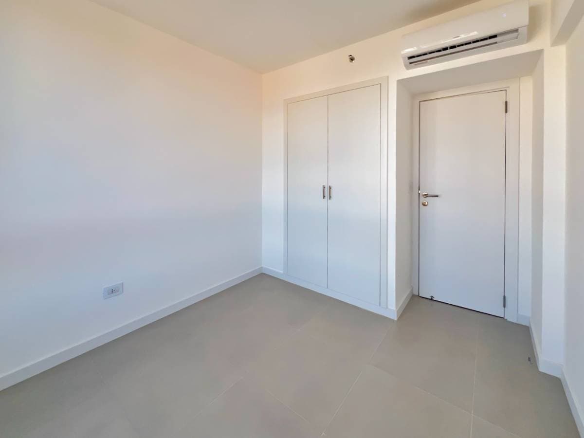 Departamento de dos dormitorios en barrio Jara, foto 4