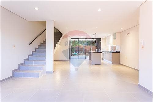 Casa-Venta-PY Central San Lorenzo COD.160, foto 5