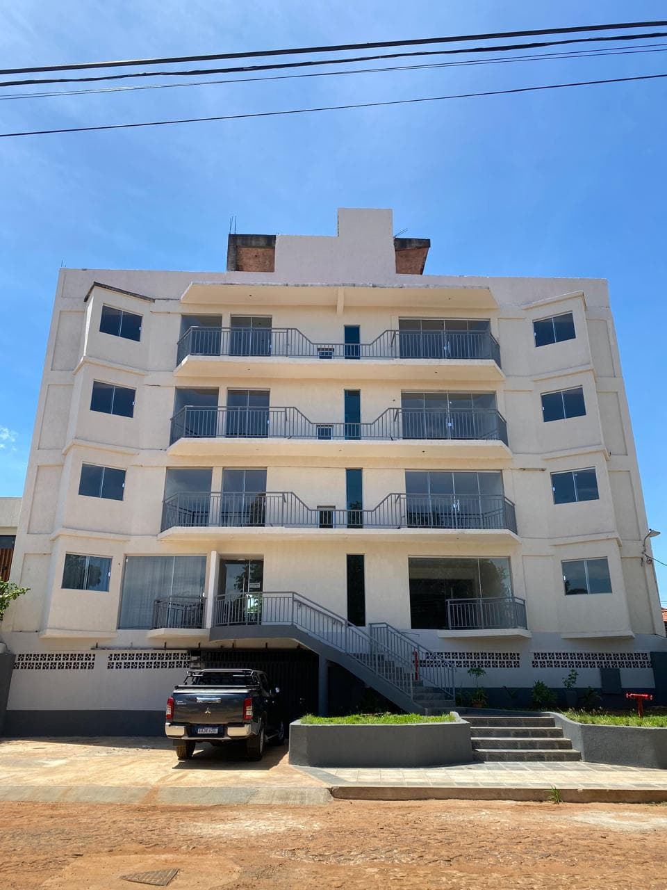 Departamento en fernando zona norte, foto 2