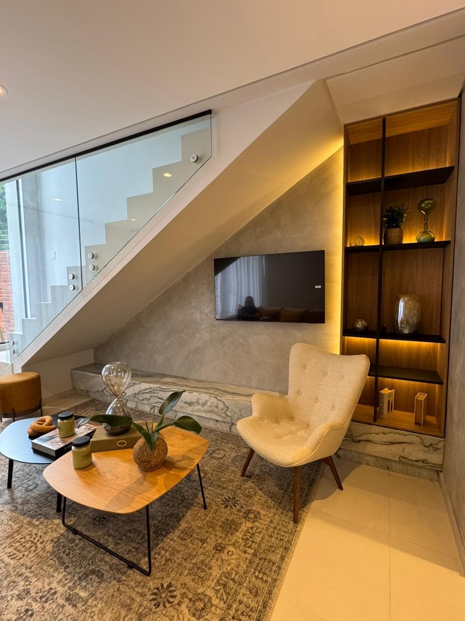 En venta casas del bosque — foto 4