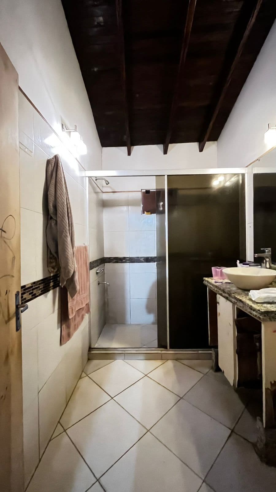 - casa - Luque, foto 3