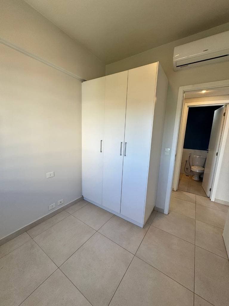 Departamento a la Venta - Trinity Towers 1 Zona CIT, Asunción, foto 2