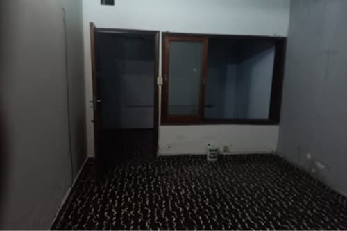 Casa en asuncion barrio Jara — foto 2