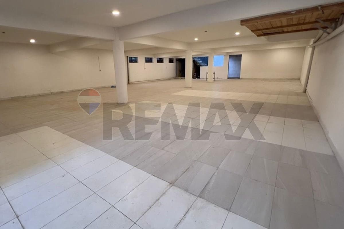 Local comercial en alquiler - Ñemby, foto 2