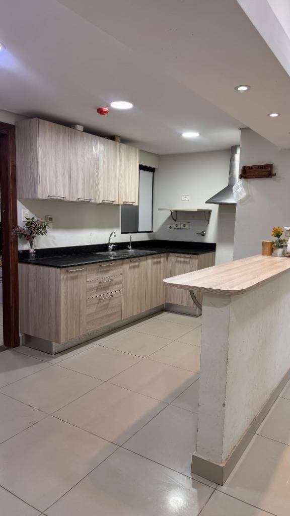 Departamento en san vicente, foto 1