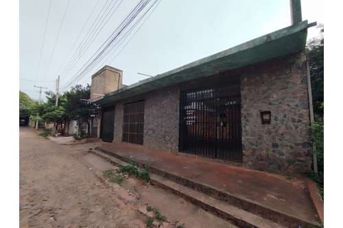 Casa-Venta-, San Lorenzo, Central, foto 3