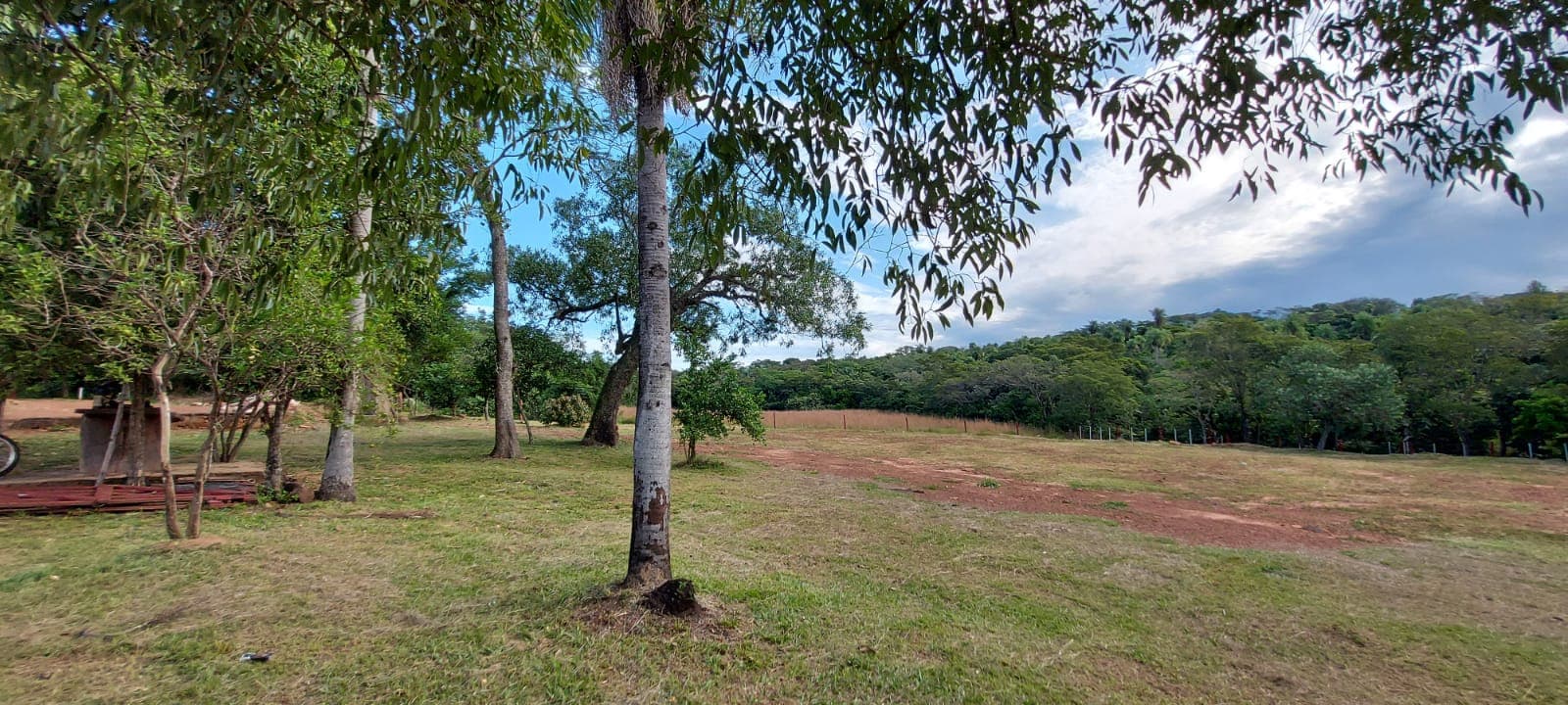 Terreno con arroyo - nueva colombia, foto 2