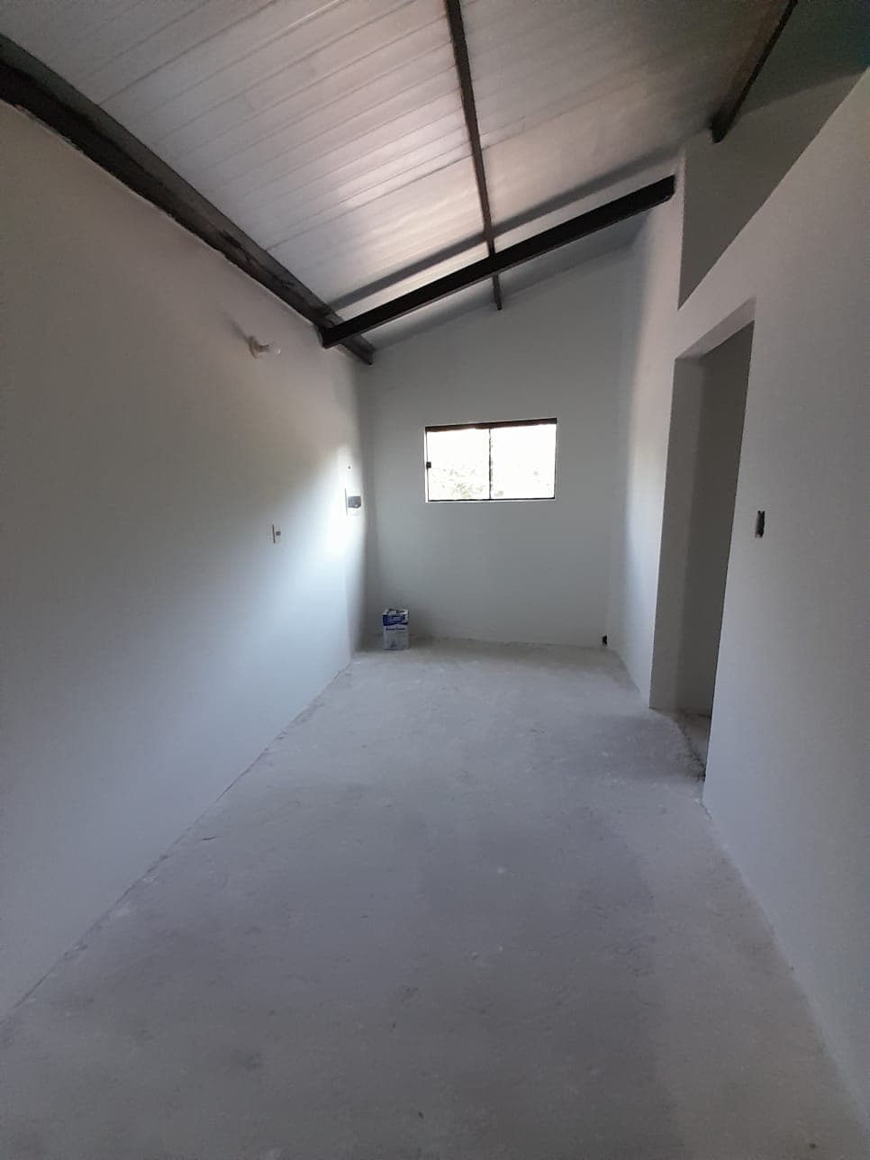 propiedad comercial sobre Traschaco, foto 2