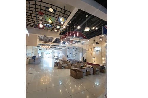 Local comercial con showroom en asuncion — foto 2