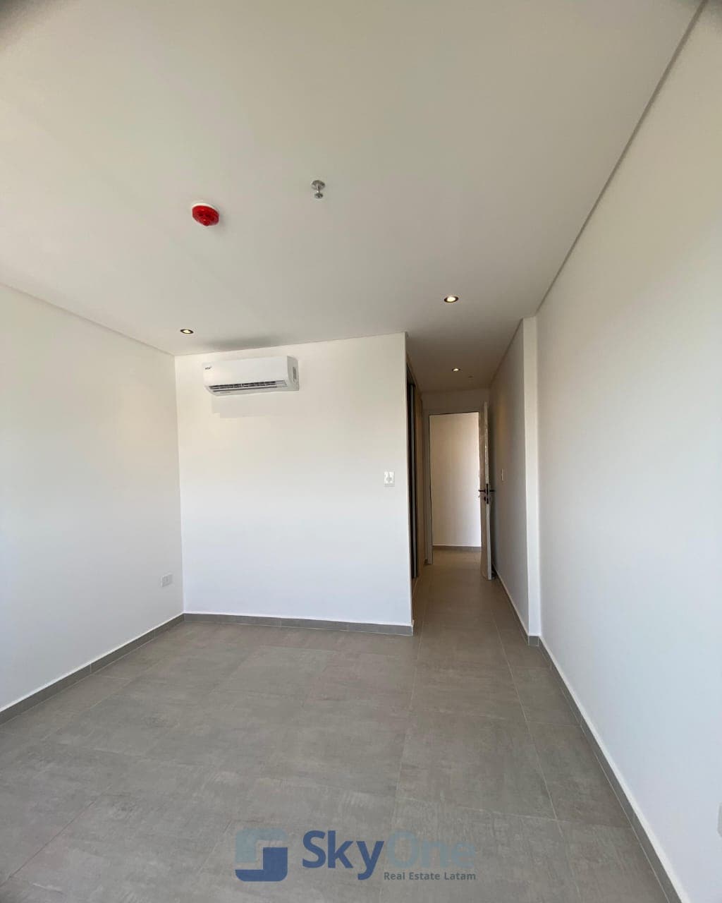 En venta moderno departamento de 1 dormitorio en Recoleta**, foto 1