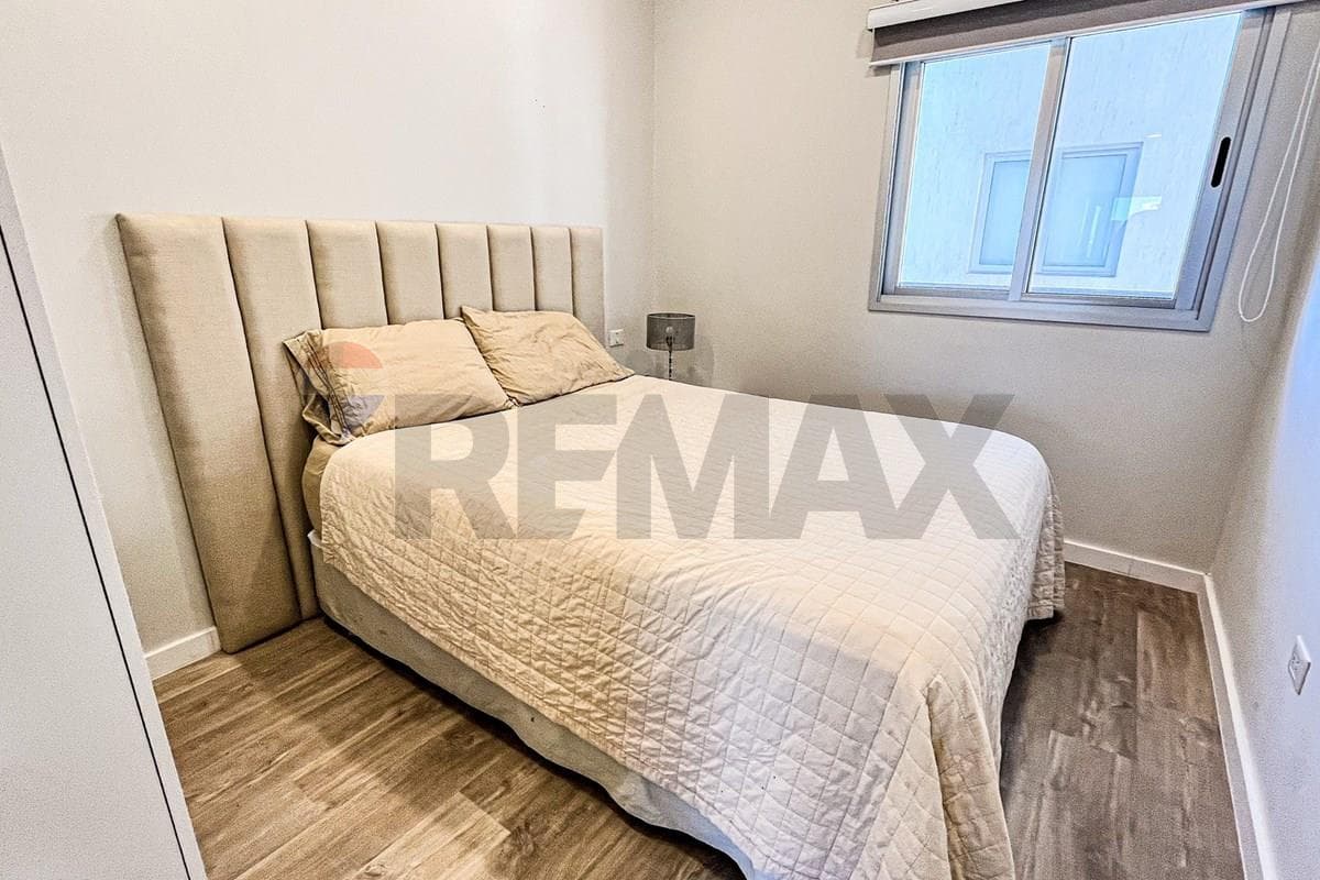 Departamento en alquiler - Las Lomas — foto 4