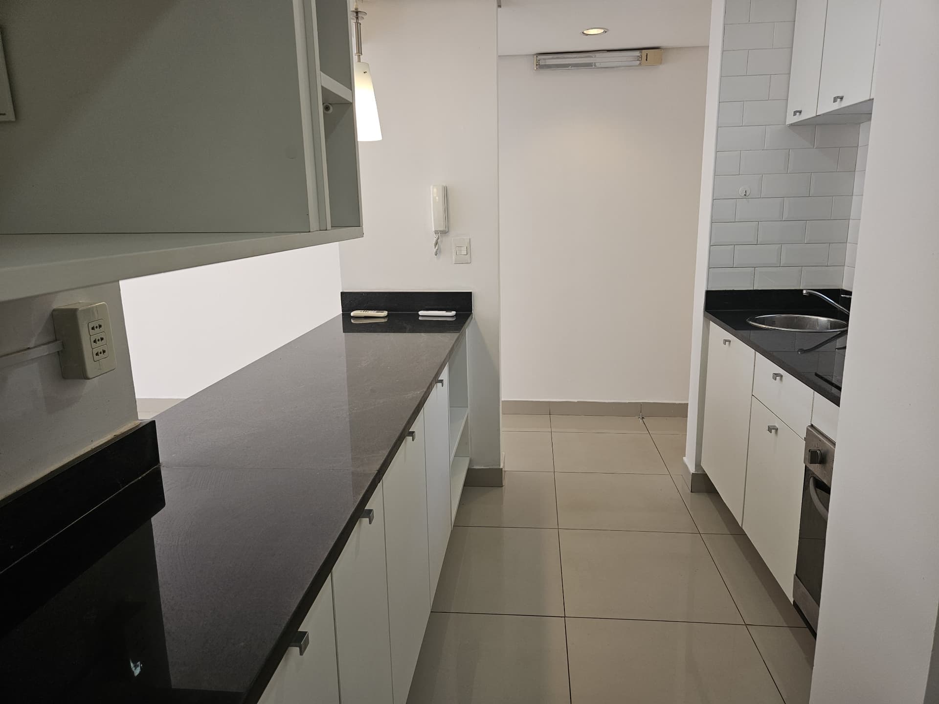 Departamento En Barrio Jara, foto 5