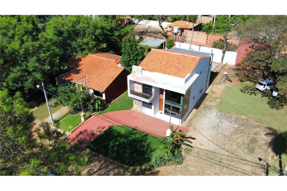 Hermosa casa en barrio residencial de lujo!!, foto 3
