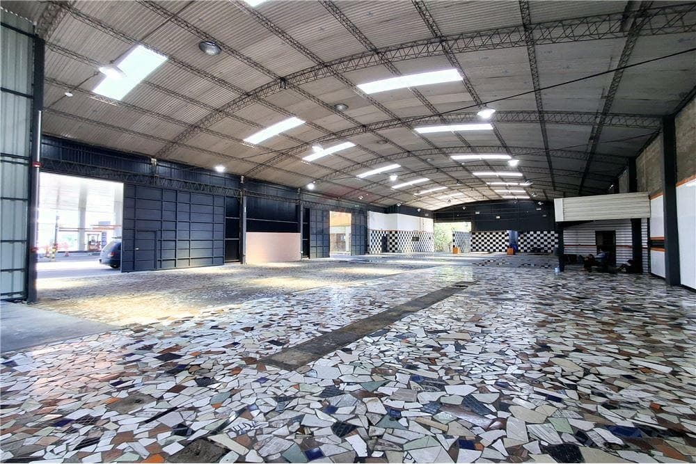 Local Comercial- Alquiler, foto 3
