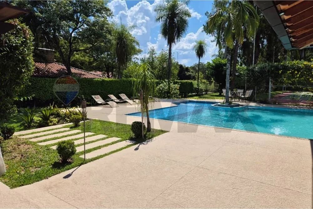 Casa En El Centro De San Bernardino En Venta, foto 4
