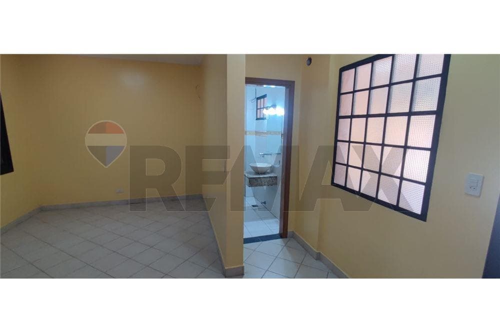 Duplex-alquiler-republicano-asuncion — foto 3