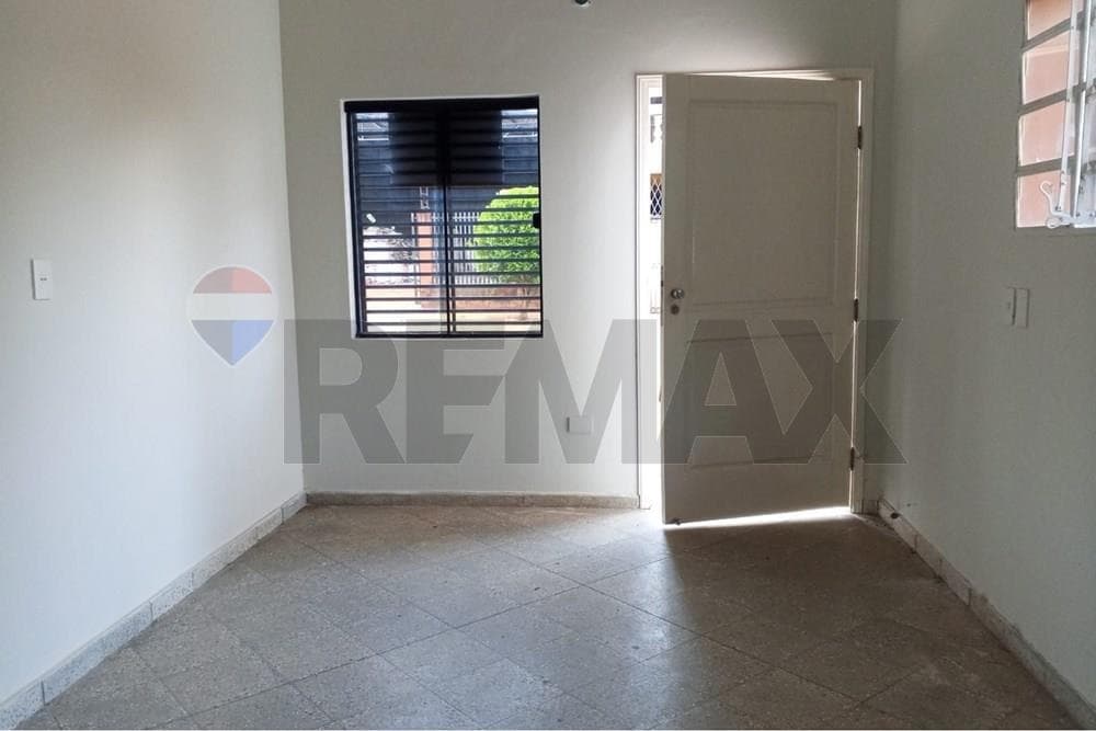 Departamento en Ñemby, foto 4