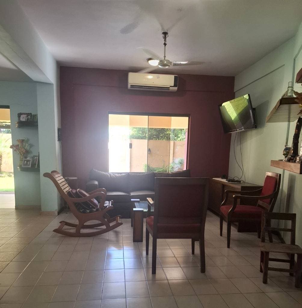 Casa en Fernando de la Mora zona norte, foto 4