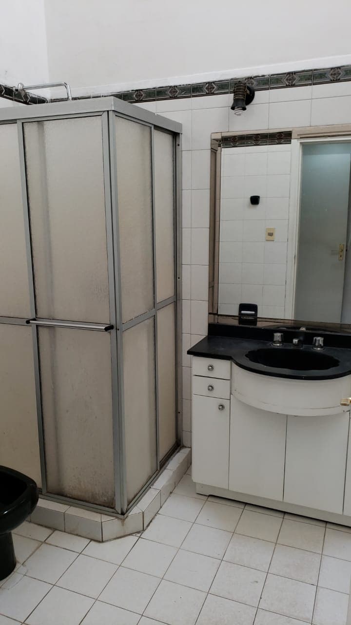 Duplex en Villa Morra a una cuadra de la avda. Rca. Argentina, foto 2