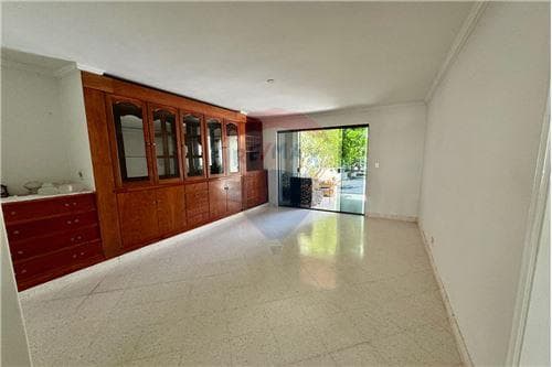 Casa alquiler mburukuja, foto 3