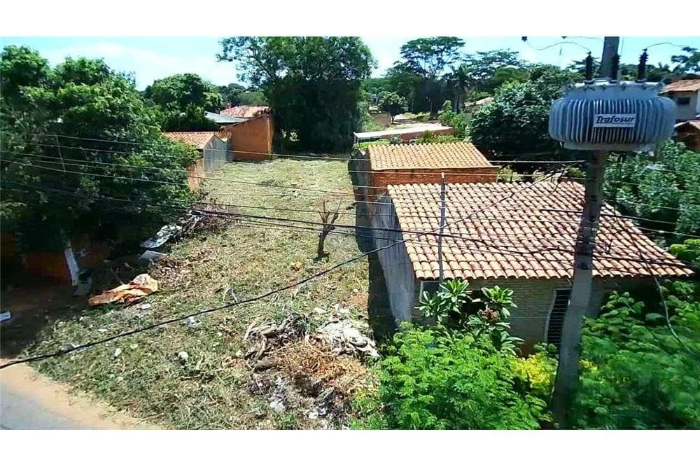 En venta Terreno, foto 2