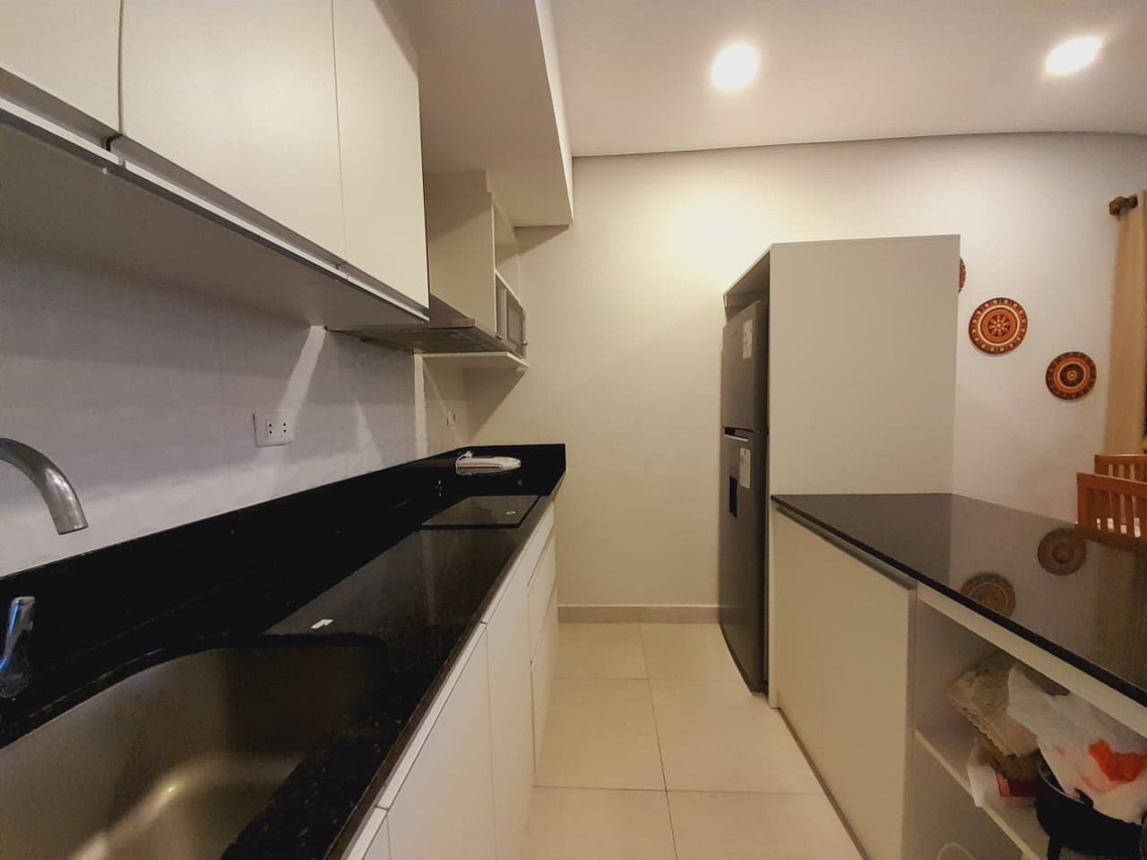 Departamento amoblado de 2 dormitorios en sajonia‼, foto 3