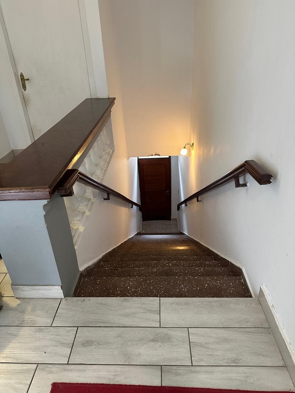 Departamento 2 Ambientes en San Vicente | Alquiler Gs. 2.700.000, foto 3