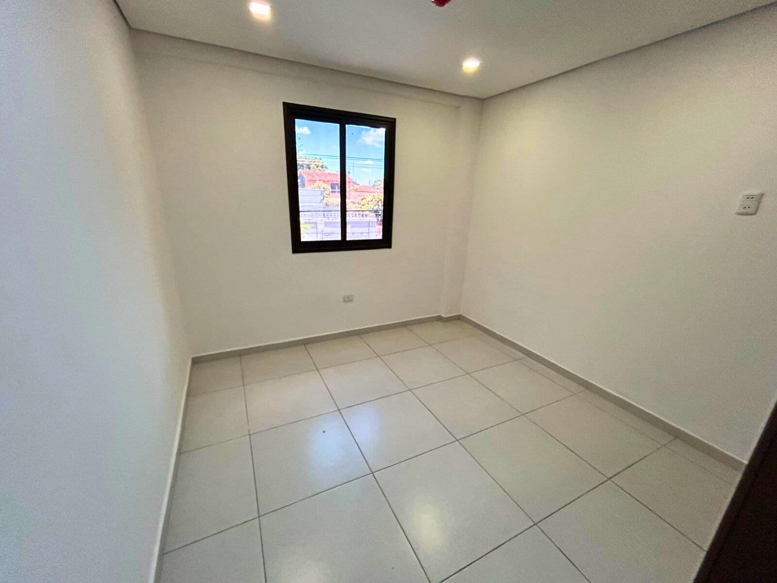 En oferta departamento en el centro de Asunción, foto 2