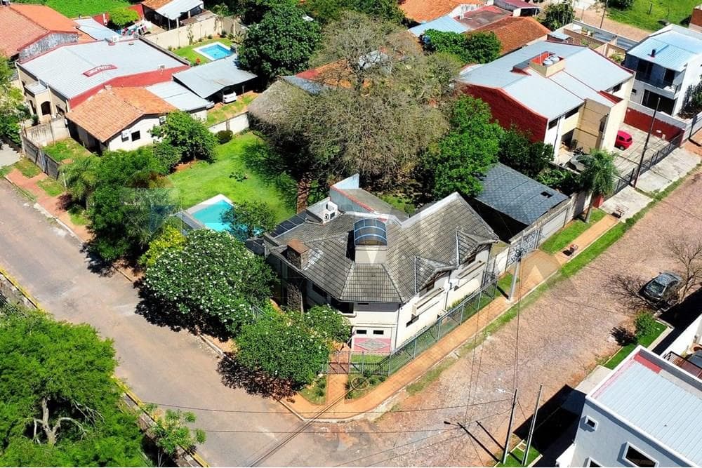 Residencia de lujo en venta a pasos del yacht, foto 4