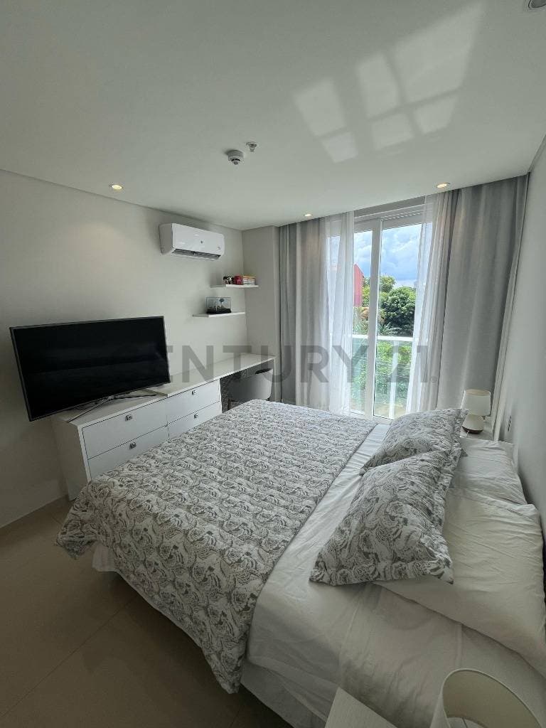 En venta departamento 2 dormitorios en Edificio Andrade, foto 5