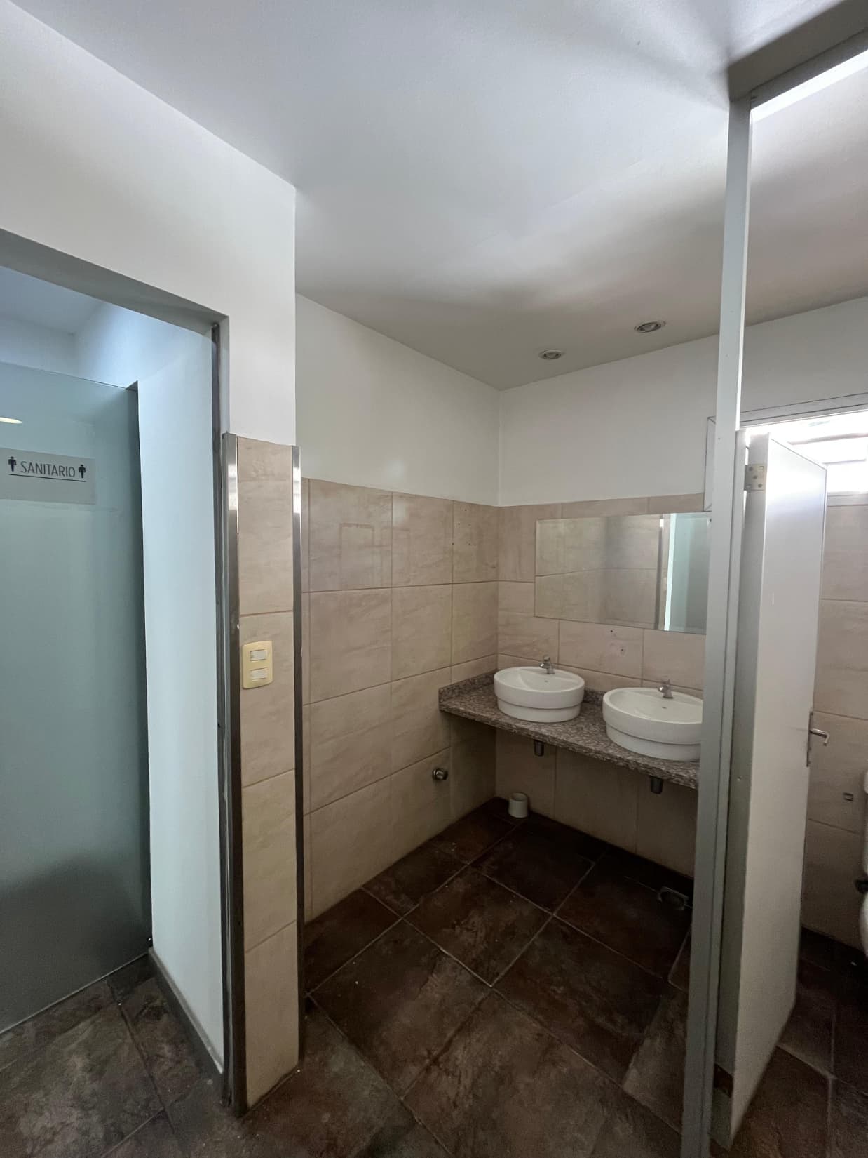 Zona shopping la galería en alquiler oficina de 330 m2 con 5 cocheras, foto 3