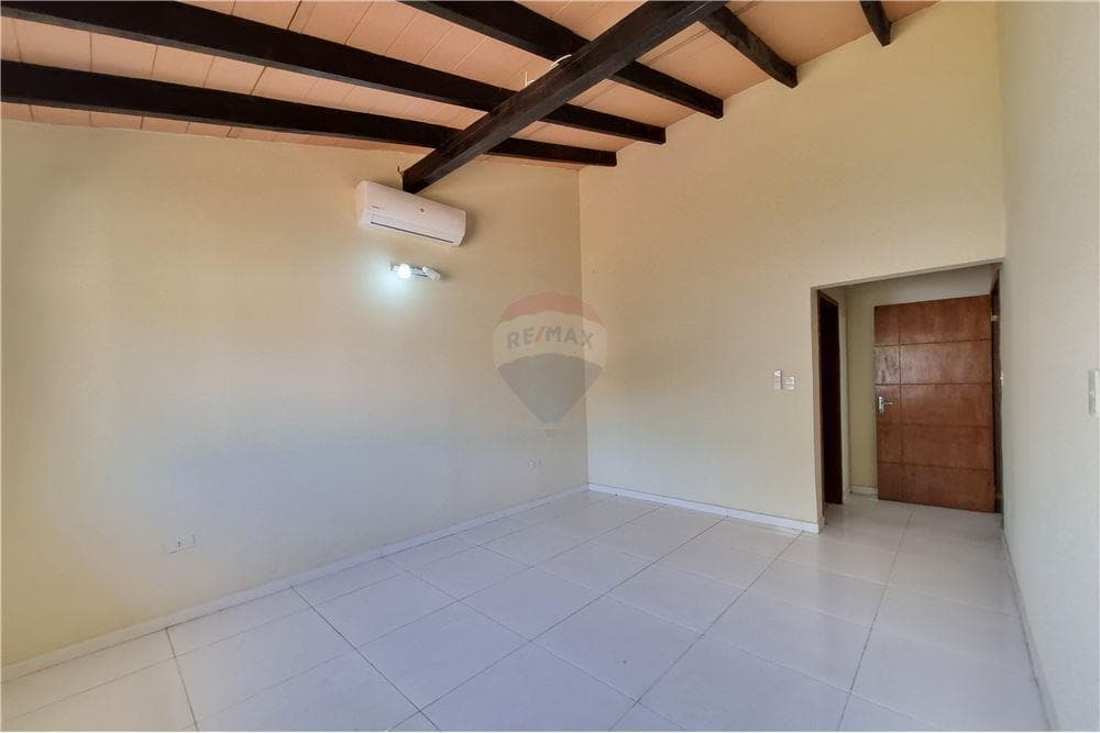 Casa a estrenar en Lambaré, foto 5