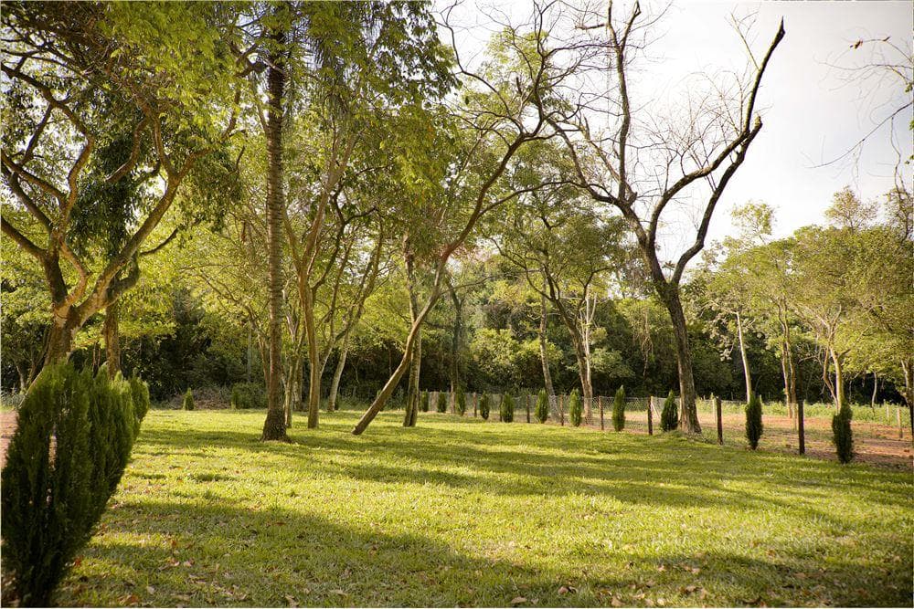 Terreno - Venta - Aregua Isla Valle Aregua Forest Country Residences, foto 2
