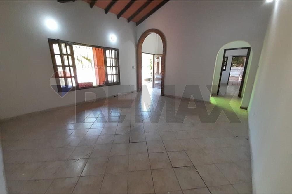 Local comercial en alquiler - Ñemby, foto 4