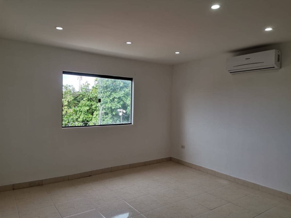 En venta el dúplex de tu sueño en Lambaré limite con Asunción — foto 3