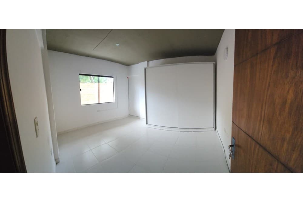 Alquiler-San Lorenzo — foto 4