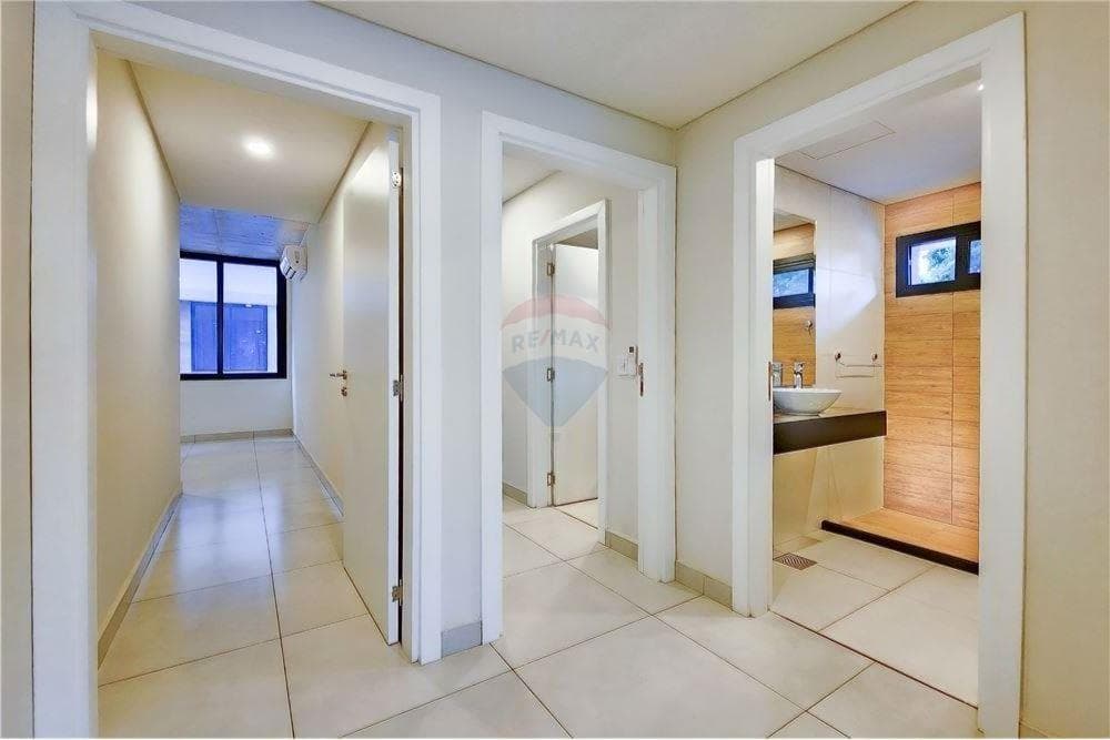 Penthouse en Bº Jara, Zona Colegio Francés — foto 5