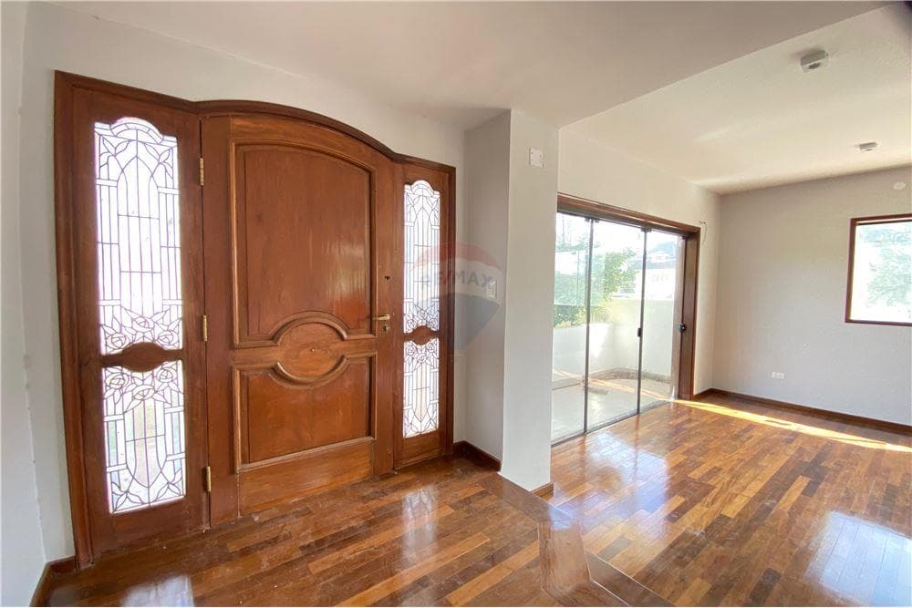 RESIDENCIA 770 m² – Parque de la Salud, foto 5