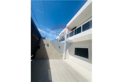 Duplex a estrenar Ñemby villa anita a 3 cuadras de acseso sur, foto 2