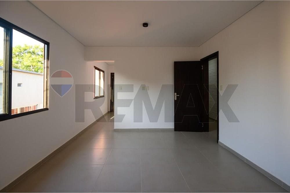 Duplex - Venta - Luque, Paraguay, foto 2
