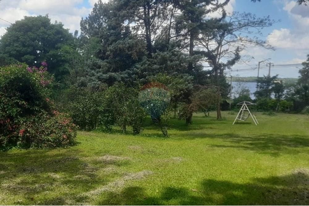 Terreno - Venta - Encarnación, Paraguay, foto 5