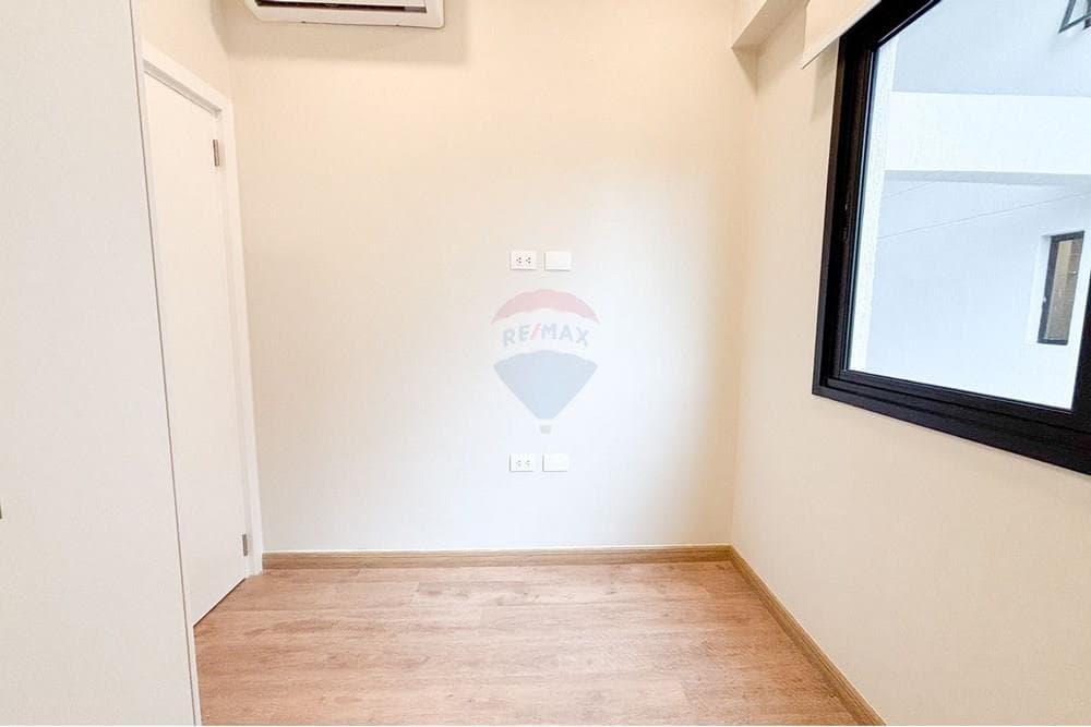Departamento en Villa Morra, foto 4
