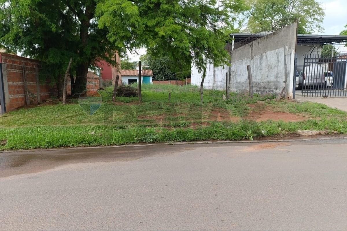 Terreno en Villa Elisa Zona Mazzei, foto 2