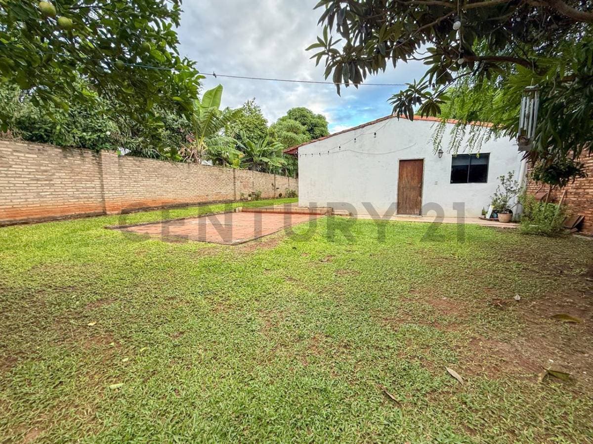 de Casa en Fernando de la Mora, Central, foto 2
