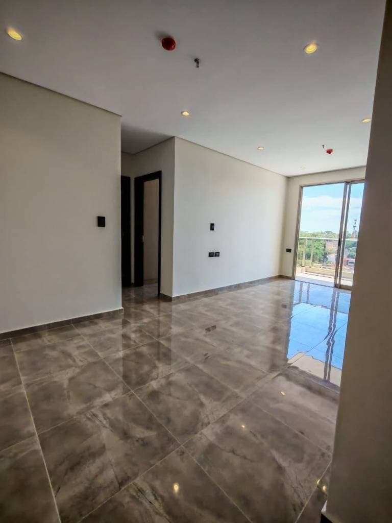 hermoso depto. Edif. 1311, 2 dormitorios, foto 3